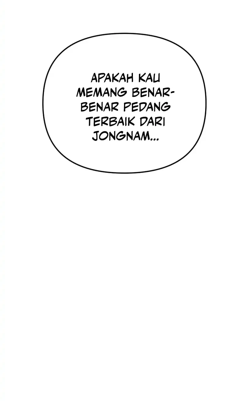 Heavenly Demon Goes to High School Chapter 7 Gambar 36