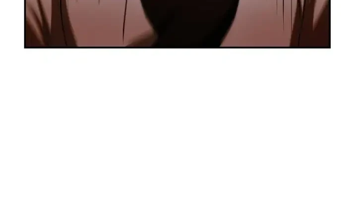 Heavenly Demon Tavern Chapter 2 Gambar 44