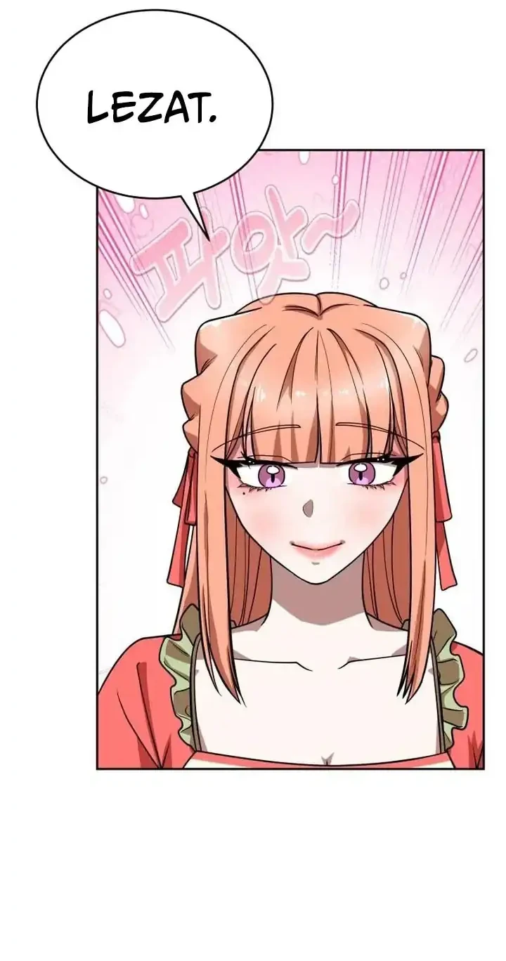 Heavenly Demon Tavern Chapter 20 Gambar 19