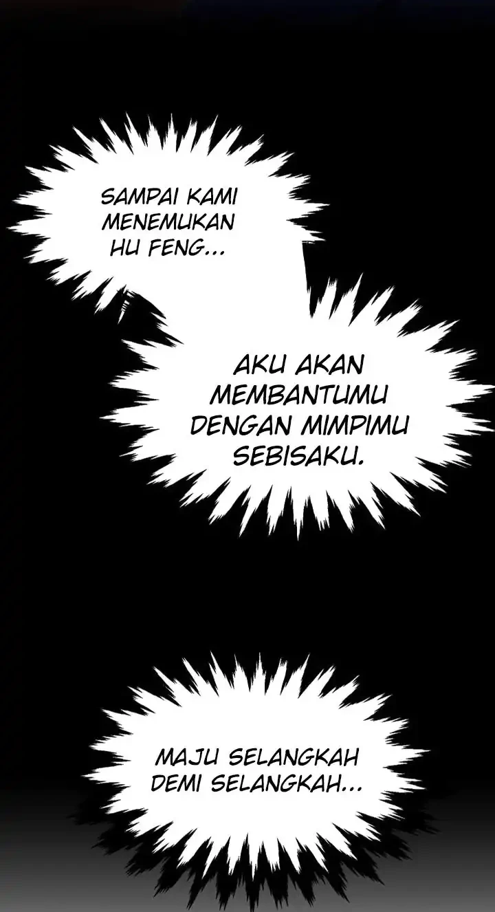 Heavenly Demon Tavern Chapter 38 Gambar 27