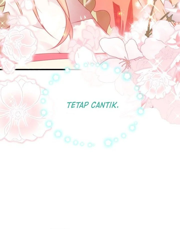 Heavenly Demon Tavern Chapter 51 Gambar 23