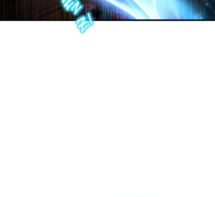 Heavenly Demon Tavern Chapter 52 Gambar 25