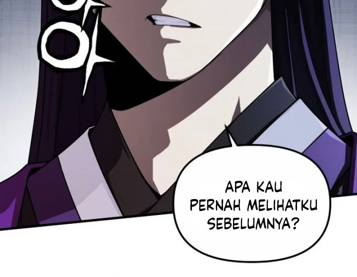 Heavenly Demon Tavern Chapter 62 - Halaman 29
