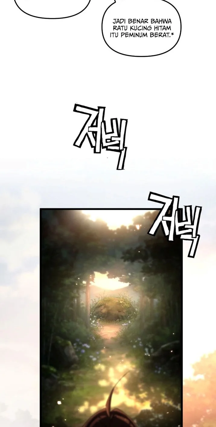 Heavenly Demon Tavern Chapter 65 Gambar 23