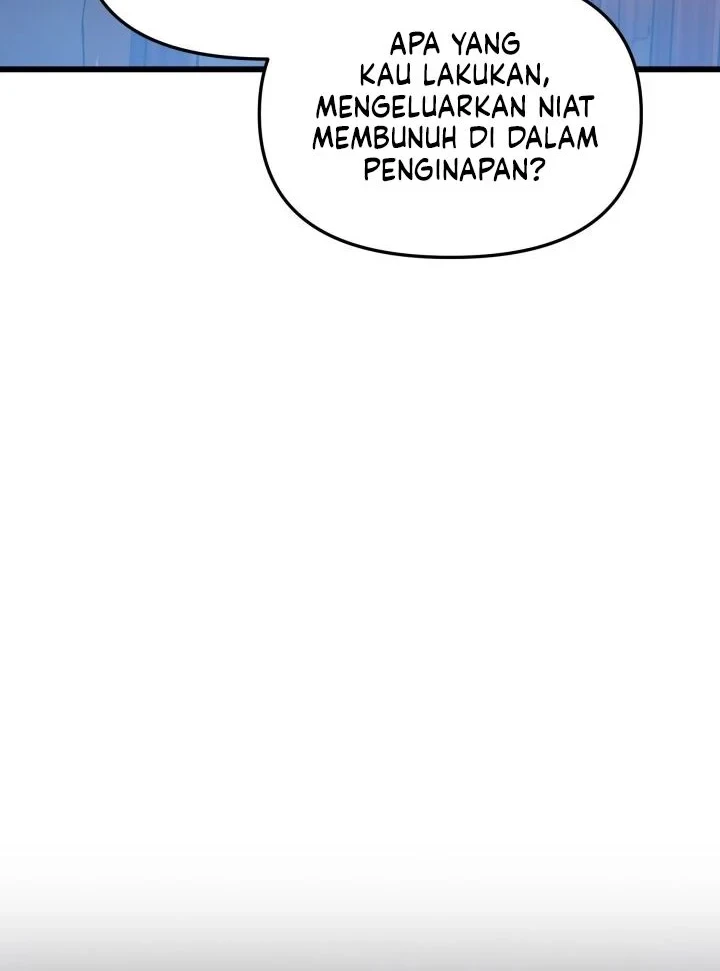 Heavenly Demon Tavern Chapter 71 Gambar 27