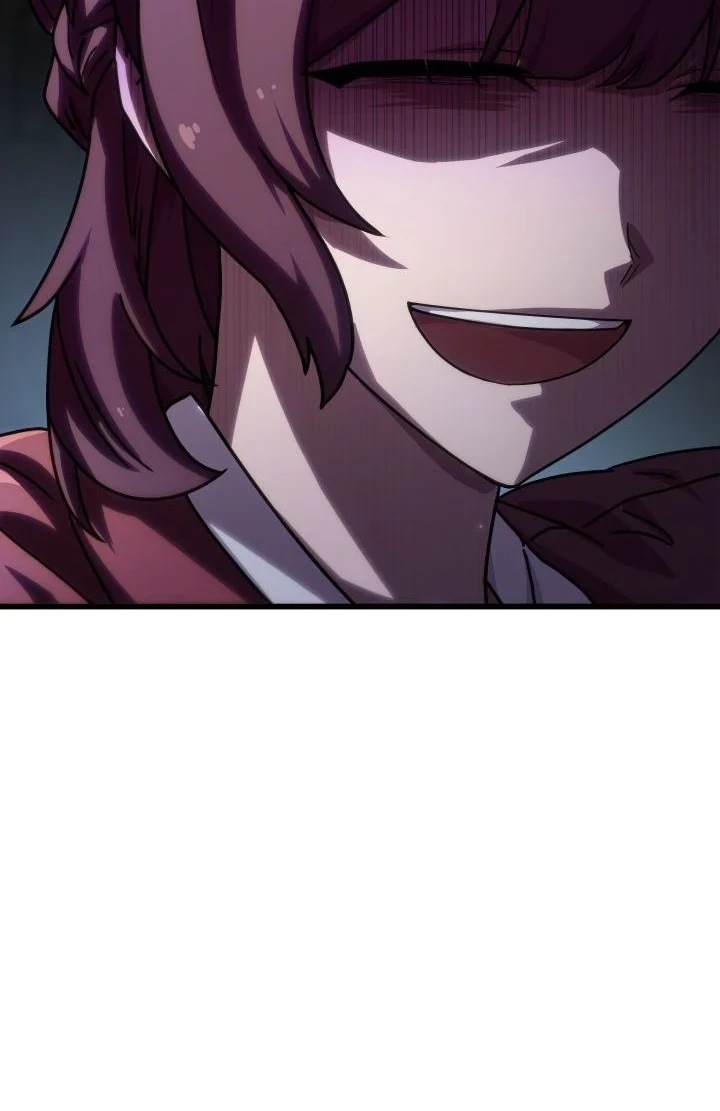 Heavenly Demon Tavern Chapter 72 Gambar 28