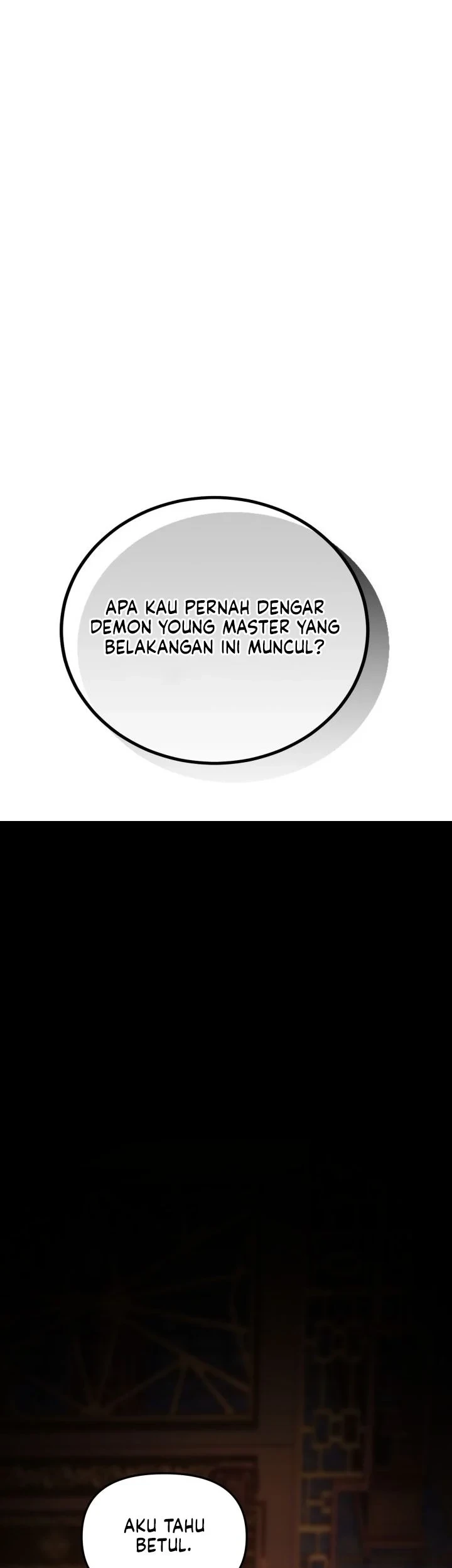 Heavenly Demon Tavern Chapter 74 Gambar 29