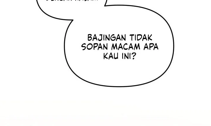 Heavenly Demon Tavern Chapter 79 - Halaman 27