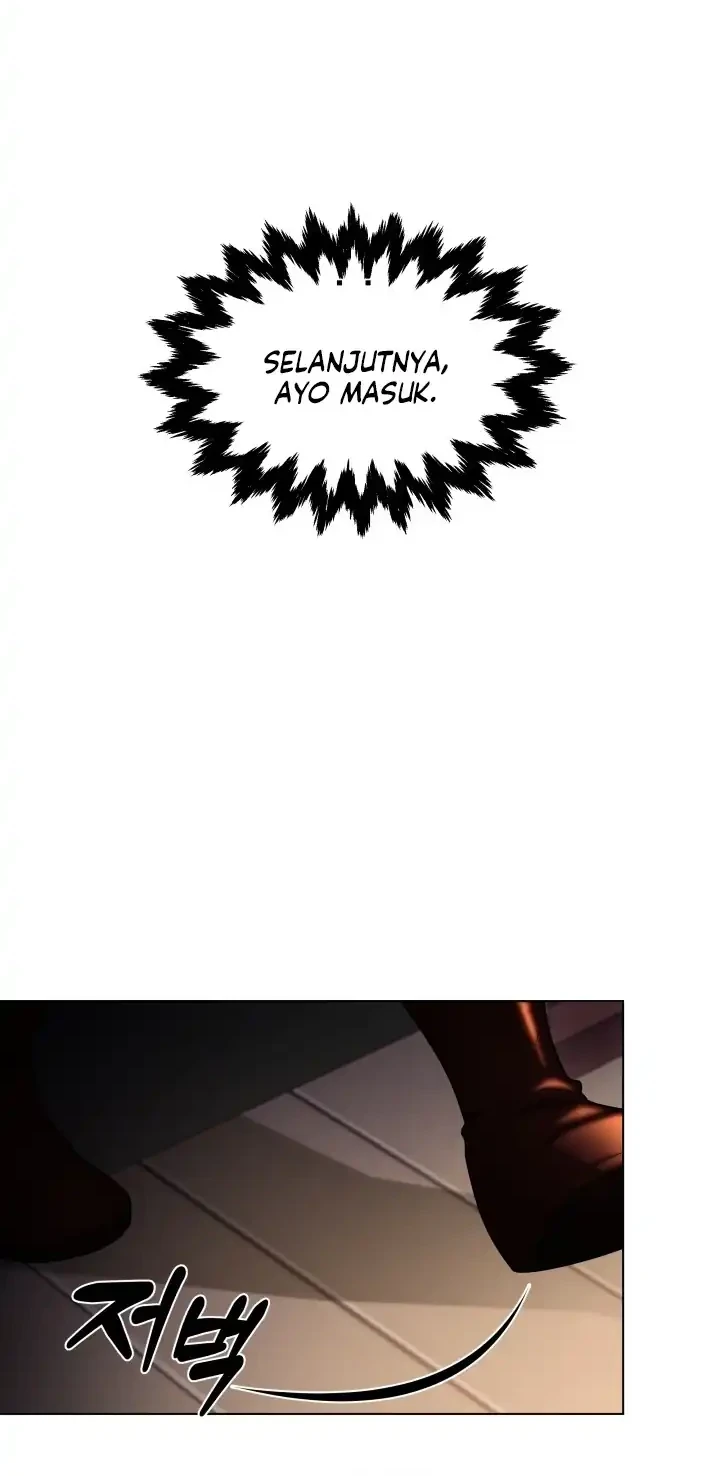 Heavenly Demon Tavern Chapter 9 Gambar 23