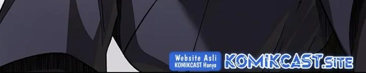 Heavenly Grand Archive’s Young Master Chapter 08 Gambar 32