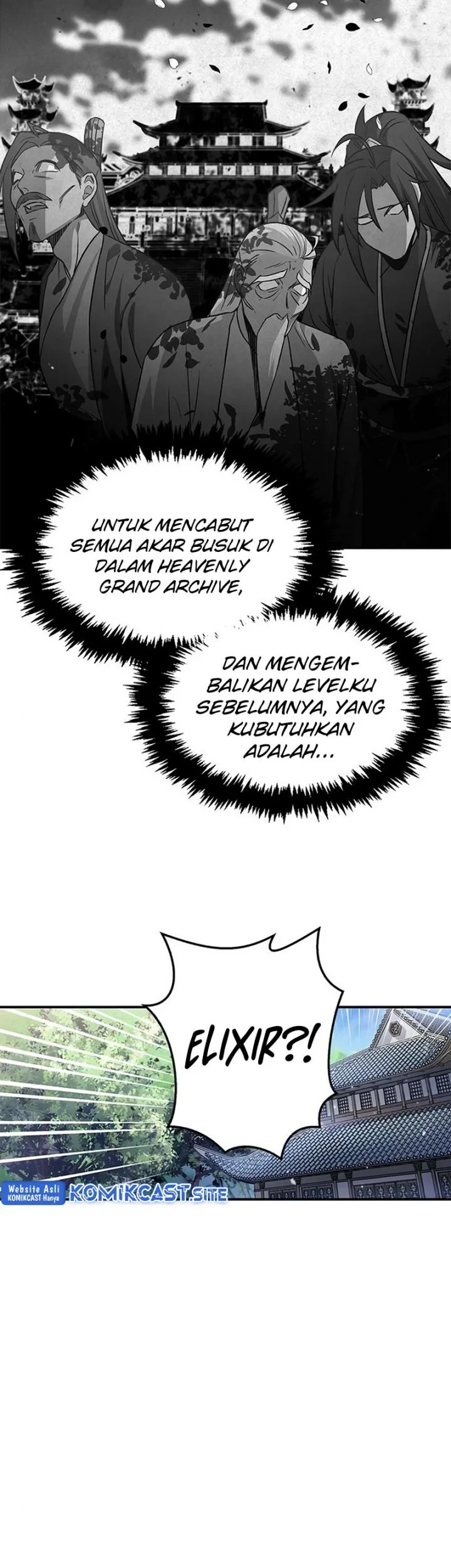 Halaman 31