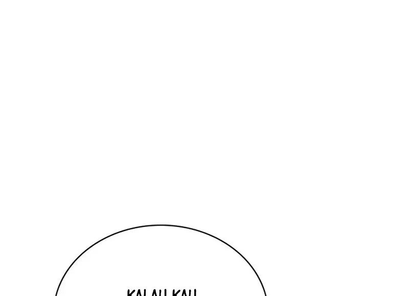 Heavenly Grand Archive’s Young Master Chapter 159 Gambar 40