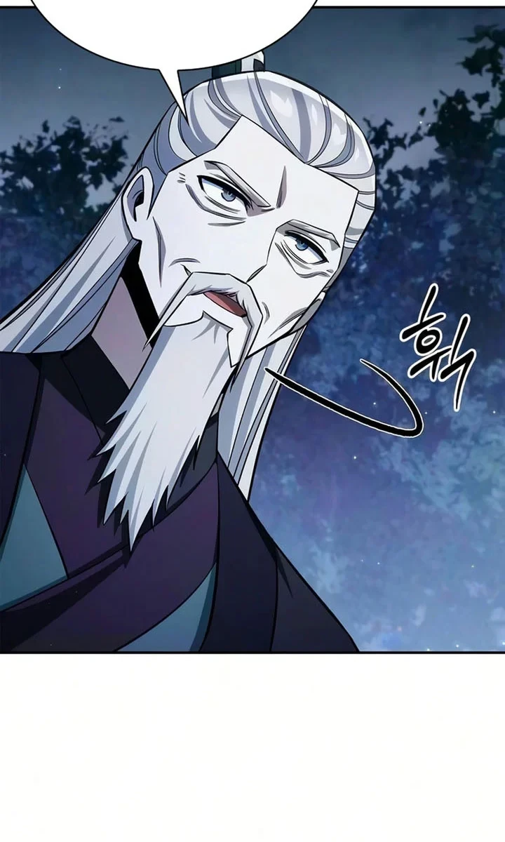 Heavenly Grand Archive’s Young Master Chapter 178 Gambar 29