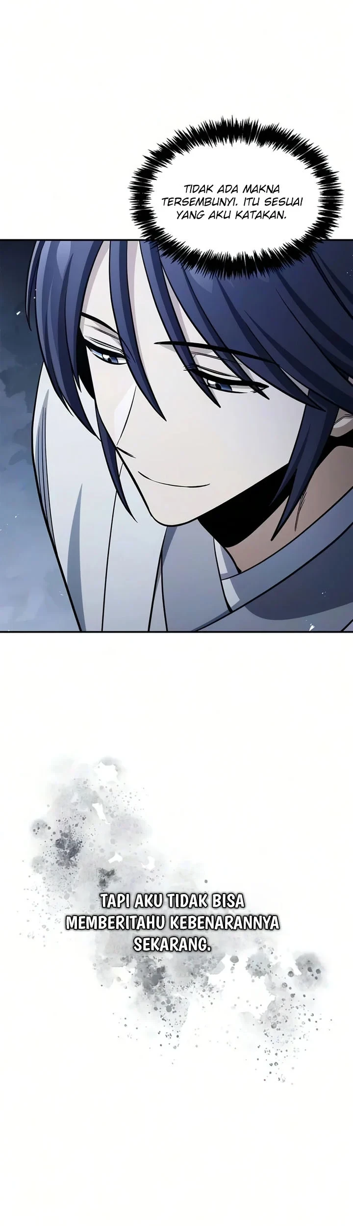 Heavenly Grand Archive’s Young Master Chapter 178 Gambar 30