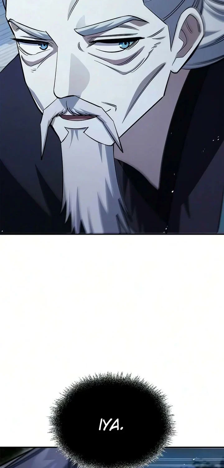 Heavenly Grand Archive’s Young Master Chapter 179 Gambar 31