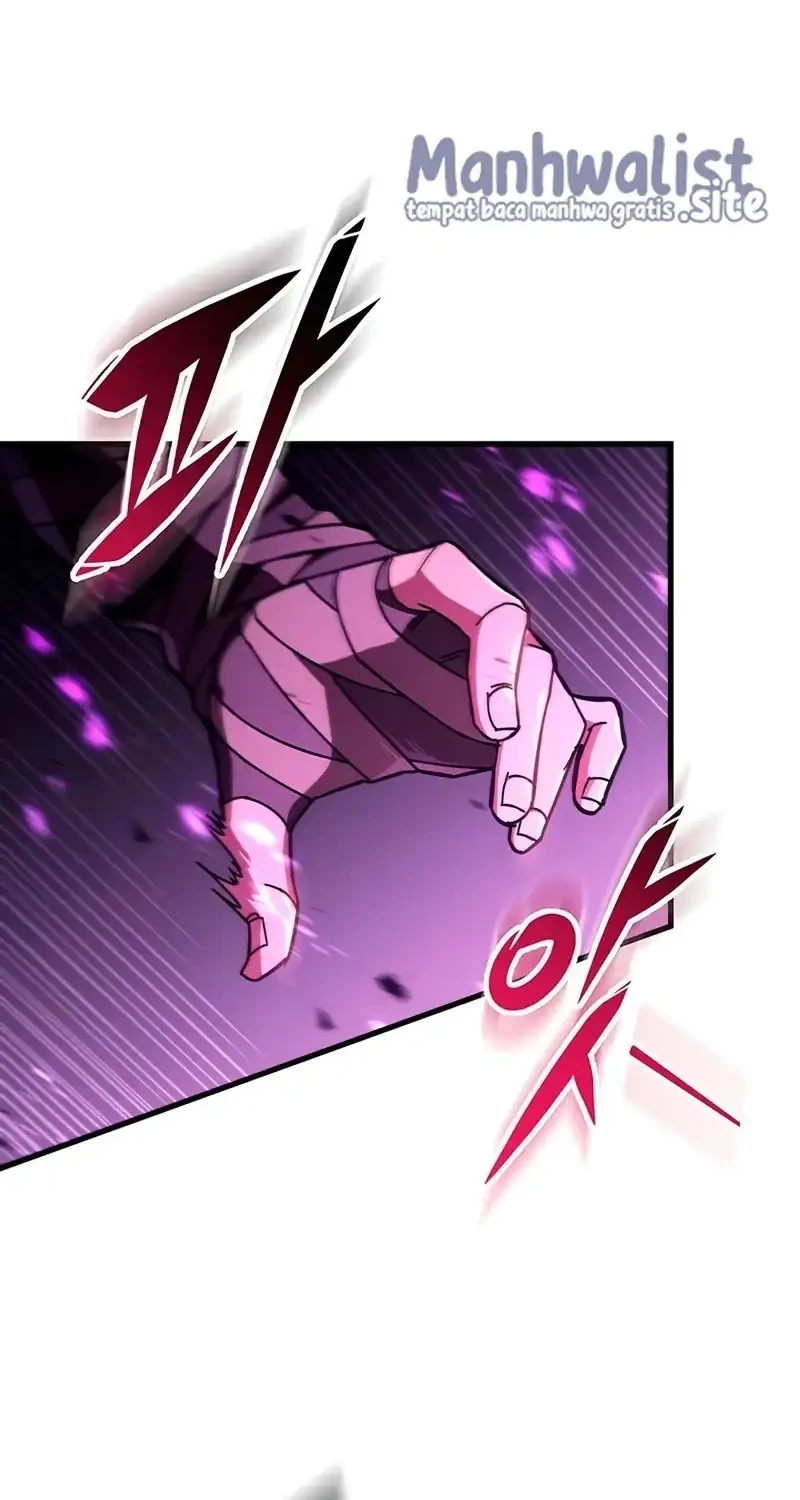 Heavenly Inquisition Sword Chapter 148 Gambar 36