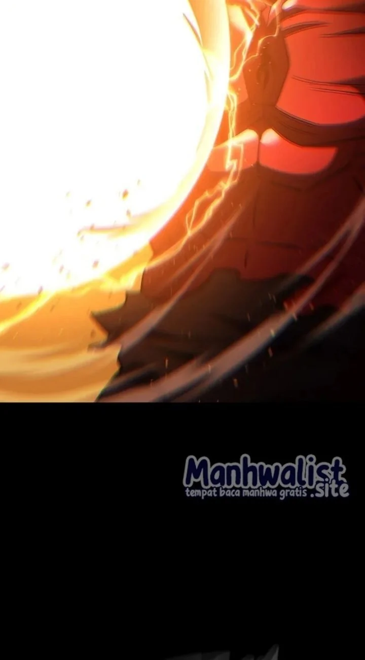 Heavenly Inquisition Sword Chapter 150 Gambar 38