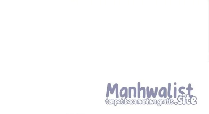 Heavenly Inquisition Sword Chapter 152 Gambar 27