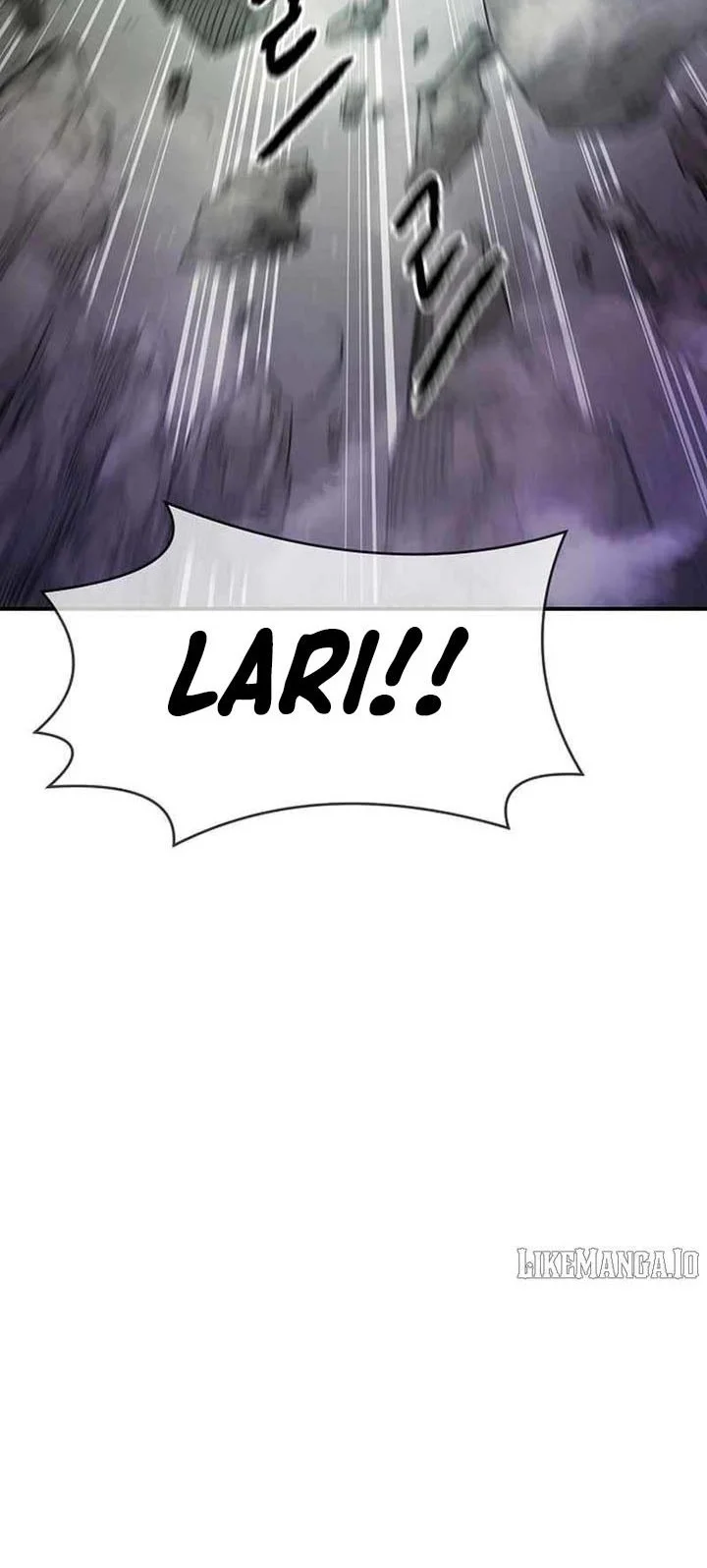 Heavenly Martial God Chapter 80 Gambar 26