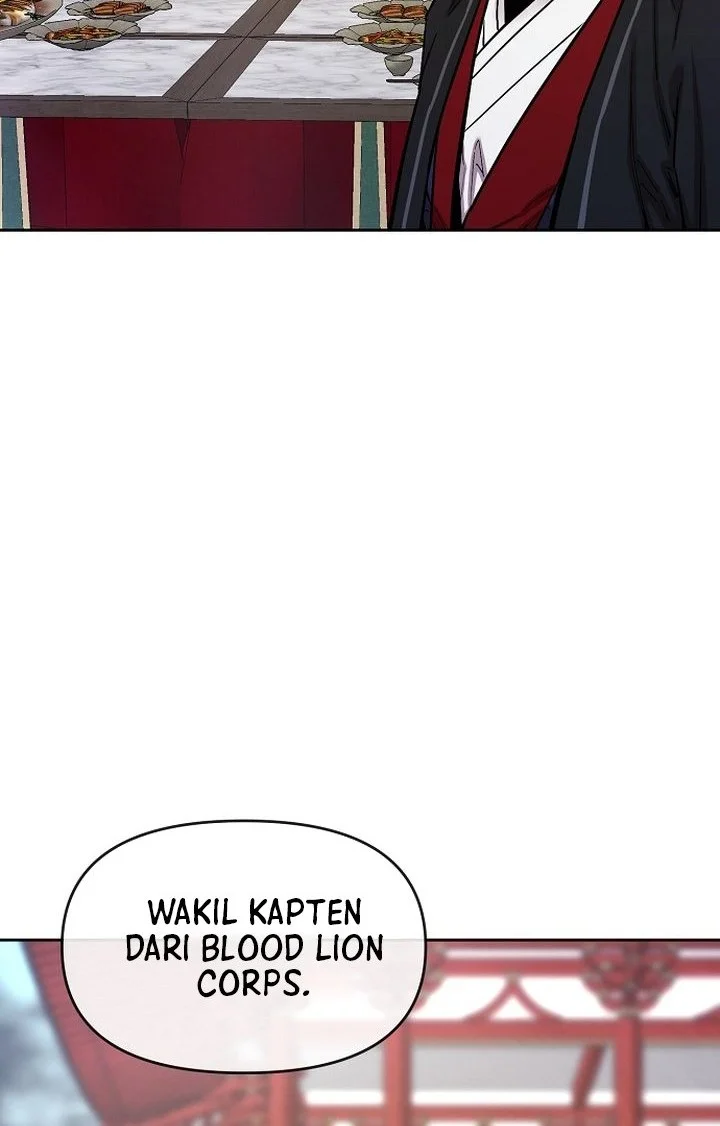 Heavenly Martial God Chapter 87 Gambar 30