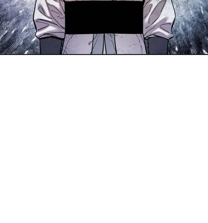 Heavenly Martial God Chapter 95 Gambar 29