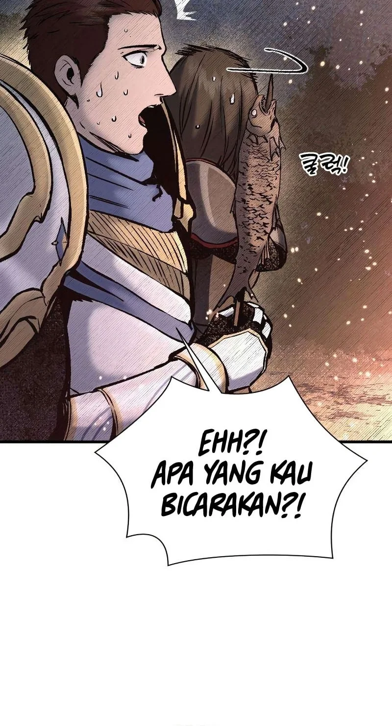 Hell Login Chapter 10 Gambar 38