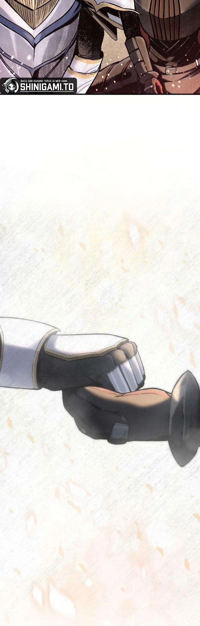 Hell Login Chapter 10 Gambar 40