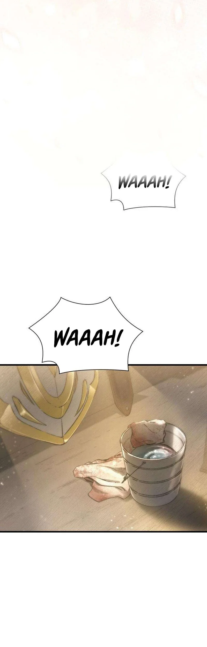 Hell Login Chapter 10 Gambar 41