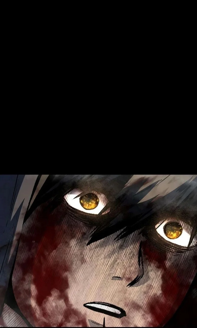 Hell Login Chapter 12 Gambar 30