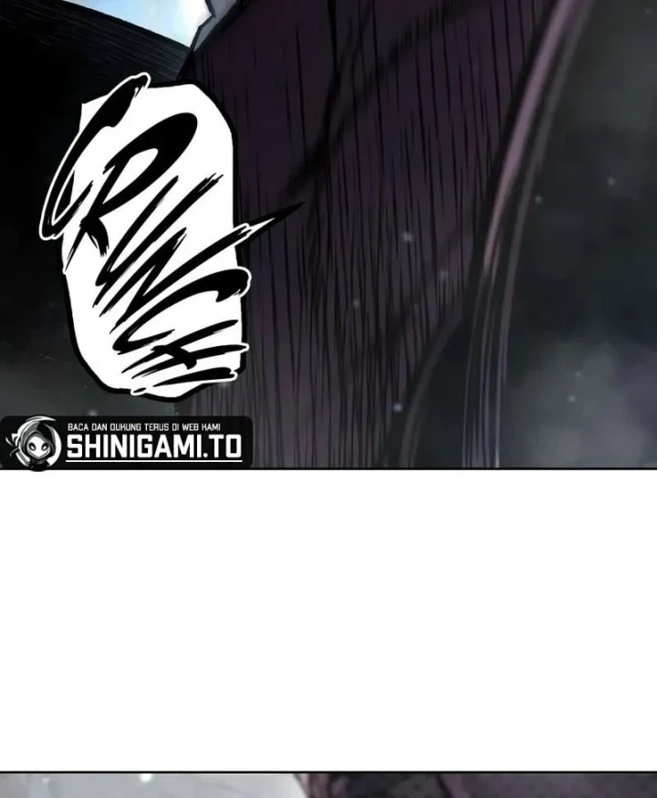 Hell Login Chapter 3 Gambar 40