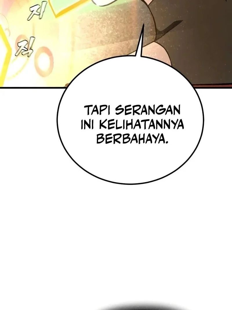 Hell Login Chapter 5 Gambar 37
