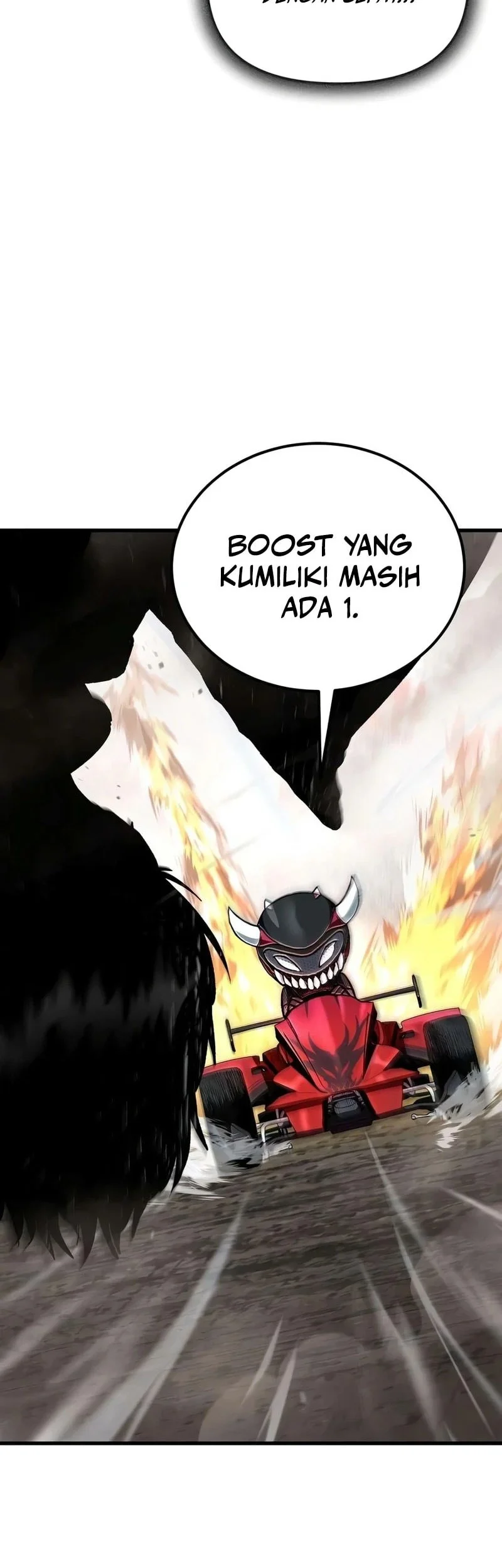 Hell Login Chapter 5 Gambar 33