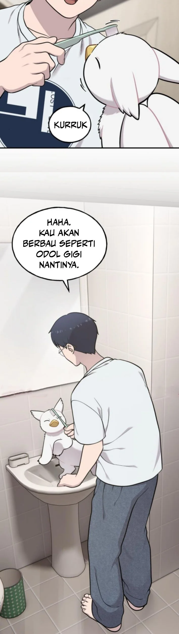 Halaman 15