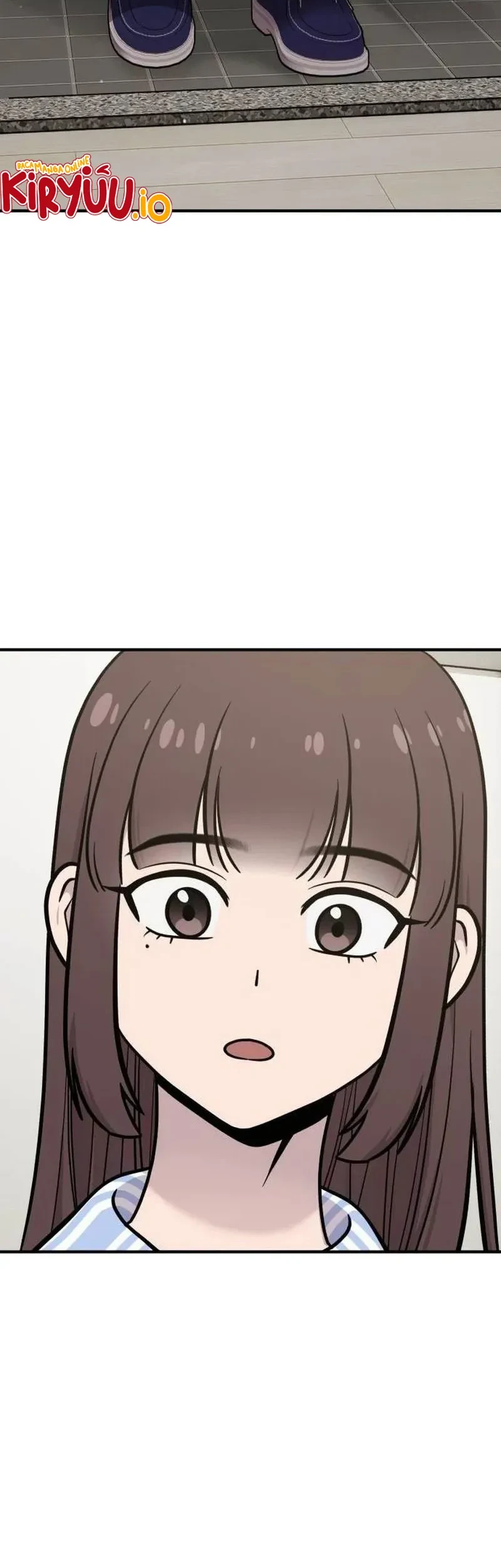 Hello, Fluffy Griffin! Chapter 31 Gambar 23