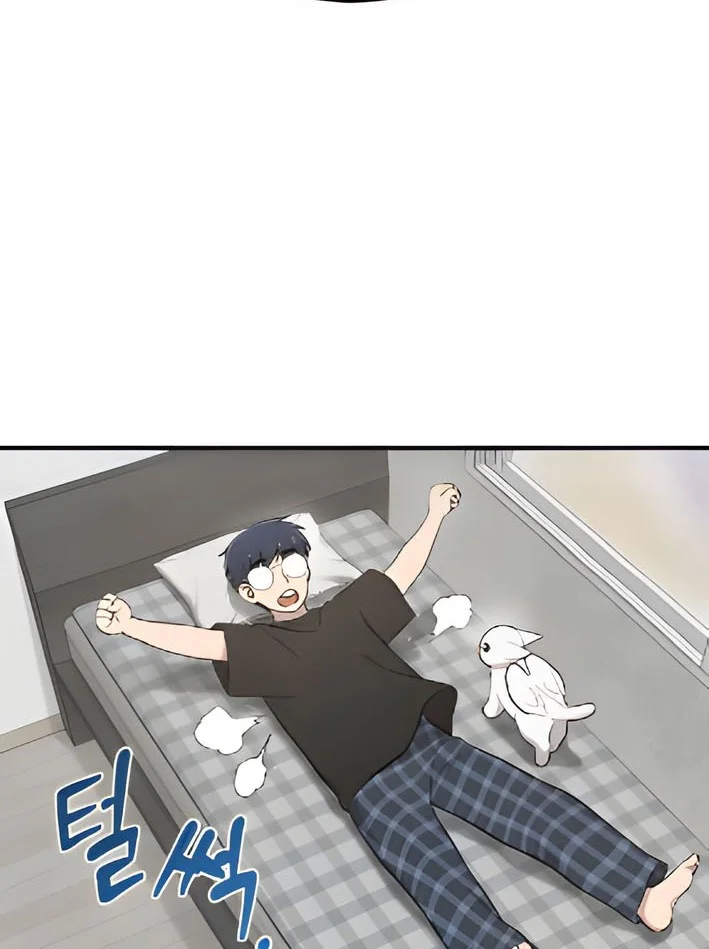 Hello, Fluffy Griffin! Chapter 5 Gambar 18