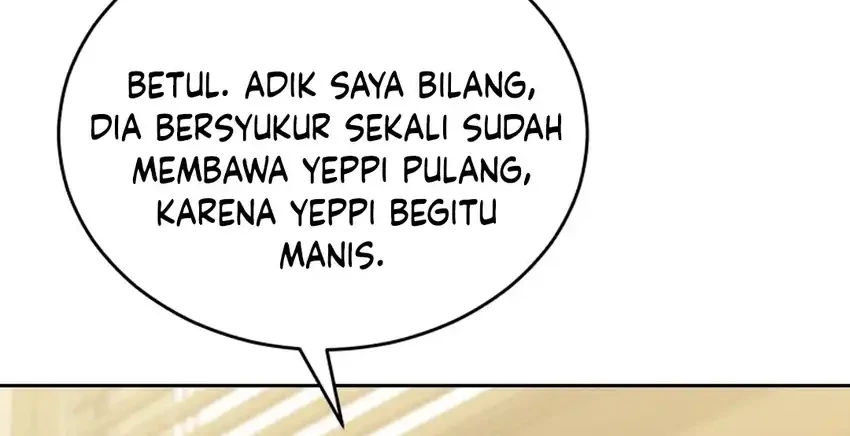 Hello? Veterinarian! Chapter 106 Gambar 33