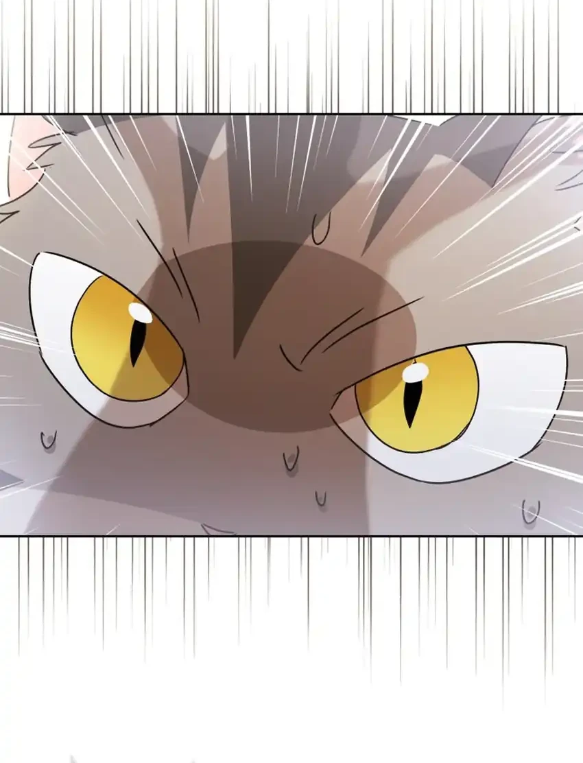 Hello? Veterinarian! Chapter 107 Gambar 28