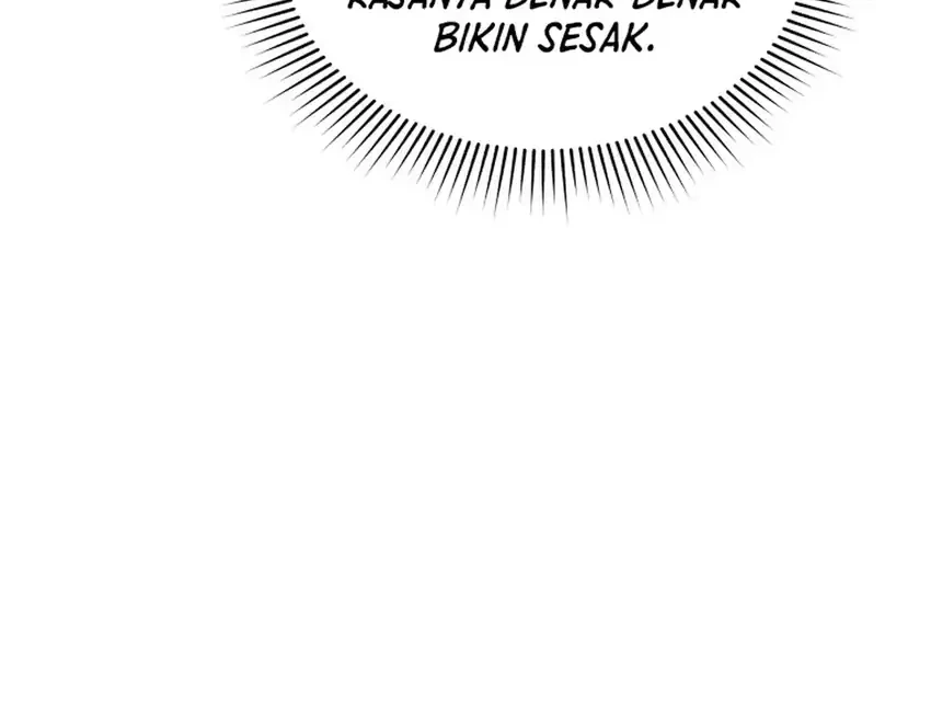 Hello? Veterinarian! Chapter 110 Gambar 25