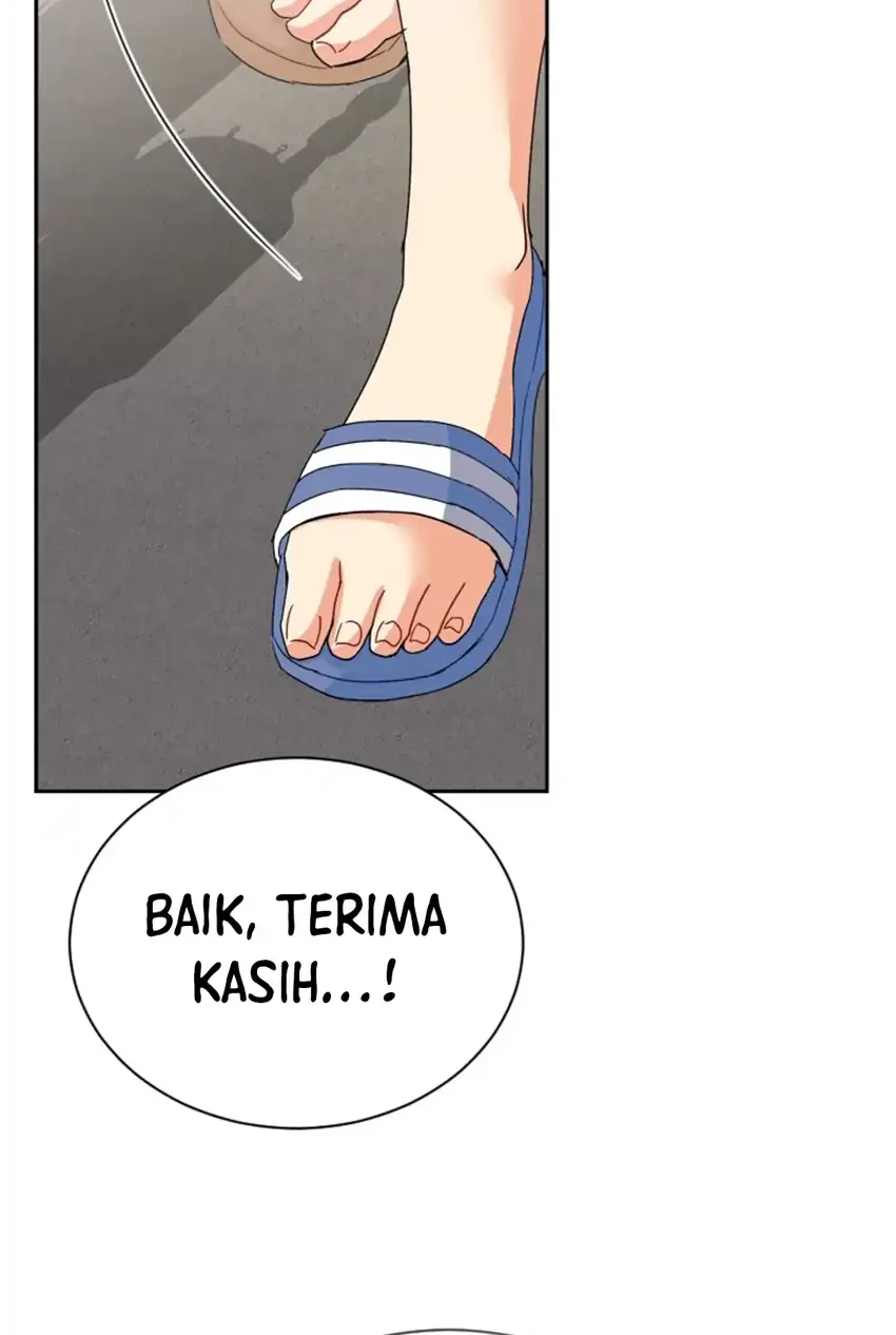 Hello? Veterinarian! Chapter 111 Gambar 32