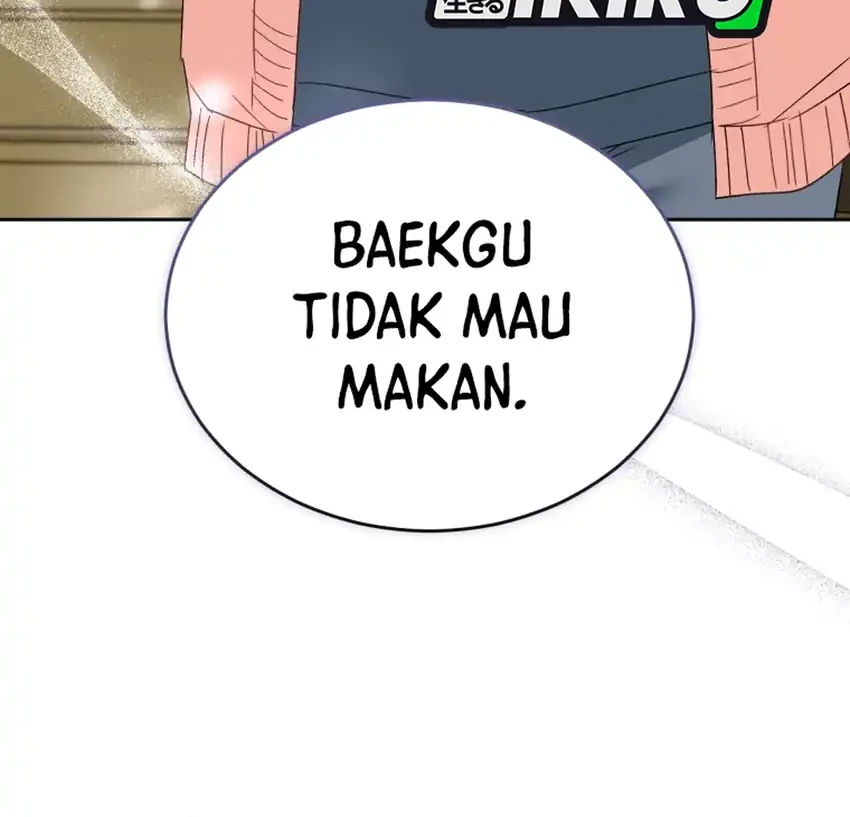 Hello? Veterinarian! Chapter 114 Gambar 27