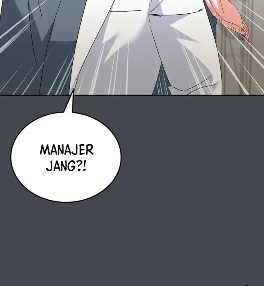 Hello? Veterinarian! Chapter 116 Gambar 26