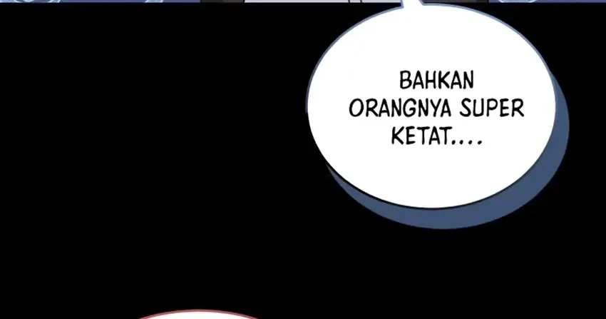 Hello? Veterinarian! Chapter 122 Gambar 26
