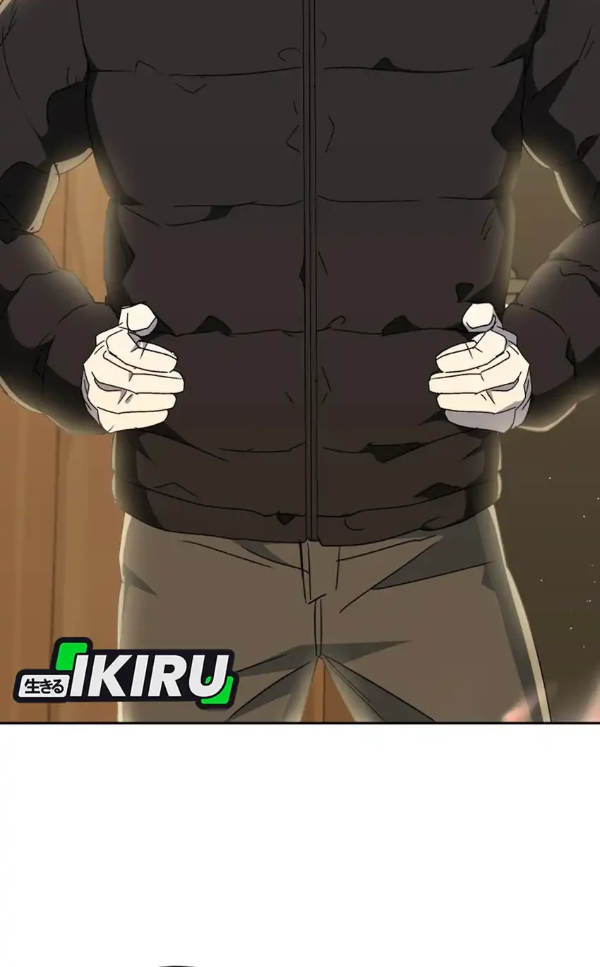 Hello? Veterinarian! Chapter 124 Gambar 28
