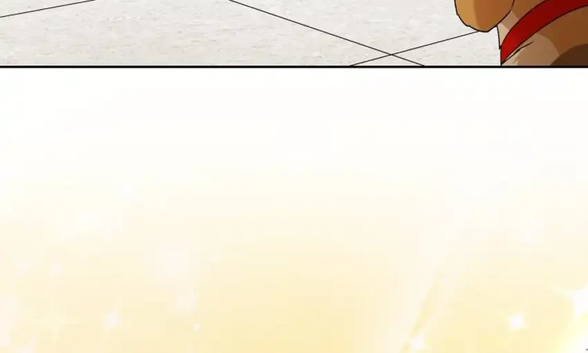 Hello? Veterinarian! Chapter 136 Gambar 30