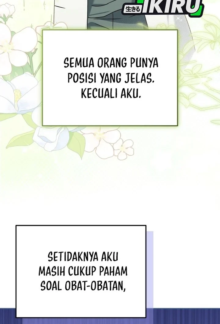 Hello? Veterinarian! Chapter 137 Gambar 26
