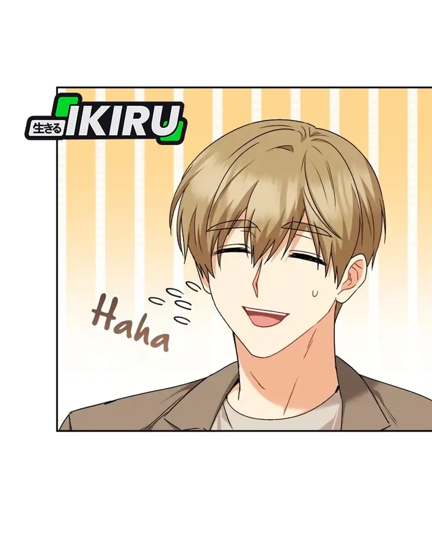 Hello? Veterinarian! Chapter 140 Gambar 27