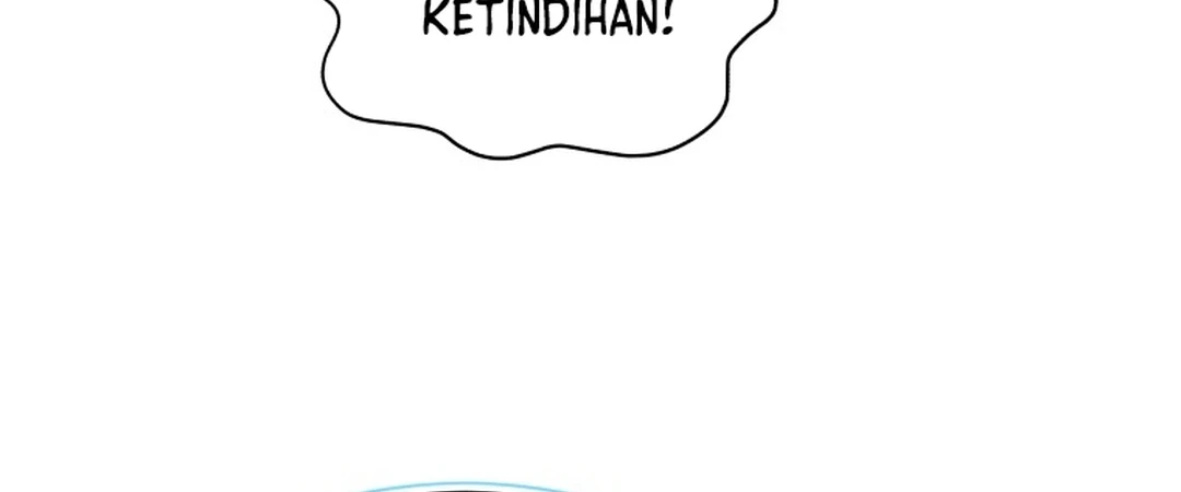 Hello? Veterinarian! Chapter 141 Gambar 34