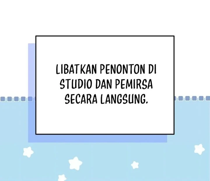 Hello? Veterinarian! Chapter 142 Gambar 27