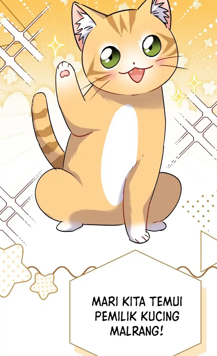 Hello? Veterinarian! Chapter 143 Gambar 34