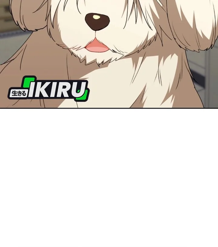 Hello? Veterinarian! Chapter 146 Gambar 25
